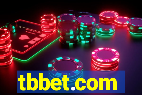 tbbet.com