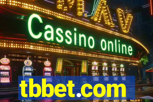 tbbet.com