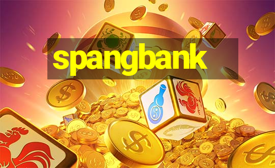 spangbank