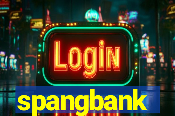 spangbank