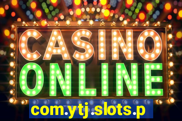 com.ytj.slots.party.jackpot.happy