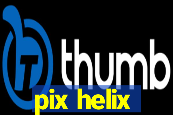 pix helix