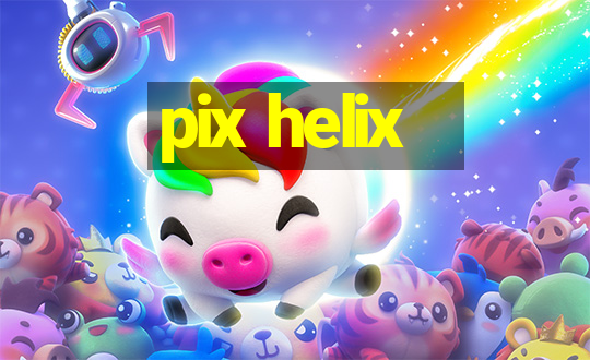 pix helix