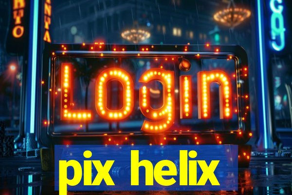 pix helix