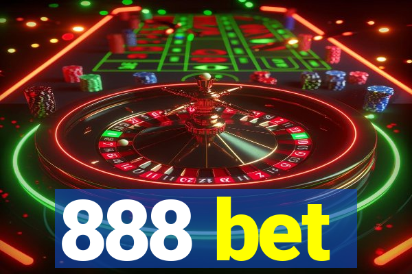 888 bet