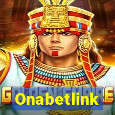 Onabetlink