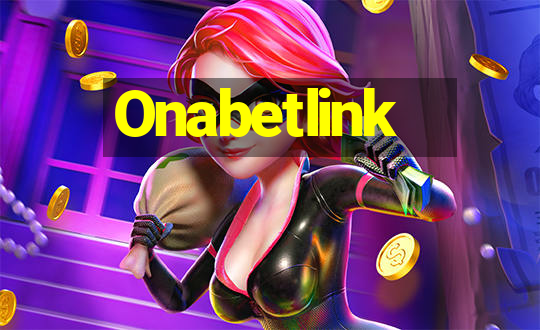 Onabetlink