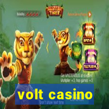 volt casino