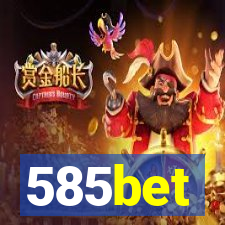 585bet