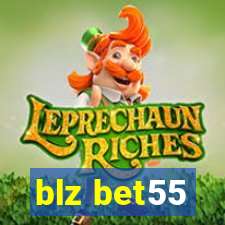 blz bet55