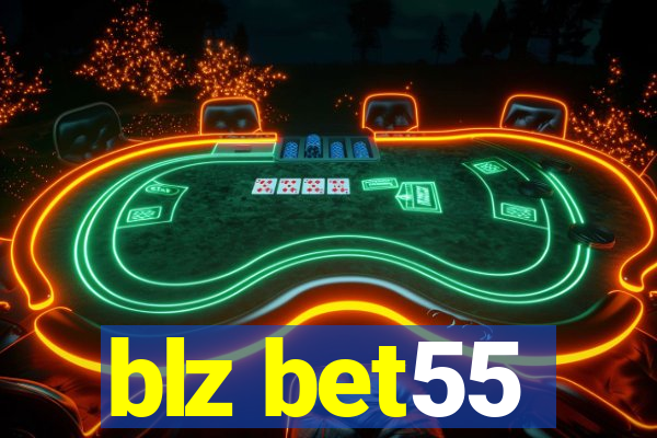 blz bet55