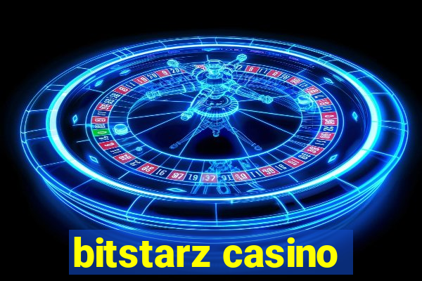 bitstarz casino