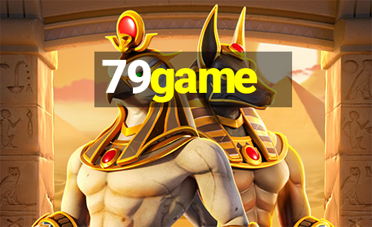 79game