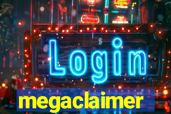 megaclaimer