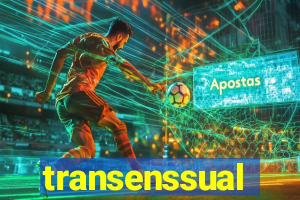 transenssual