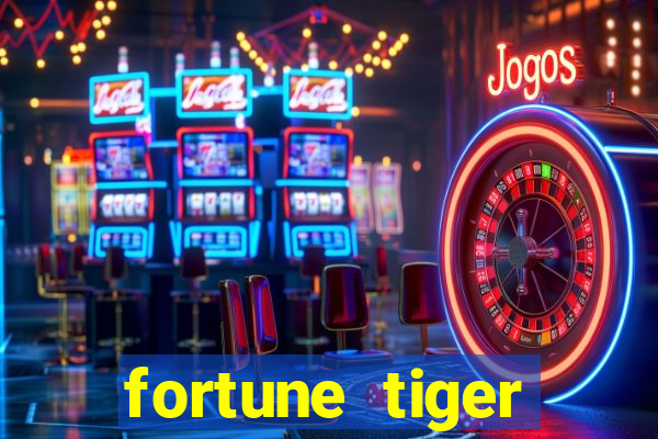 fortune tiger horarios pagantes madrugada