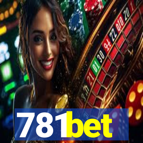 781bet