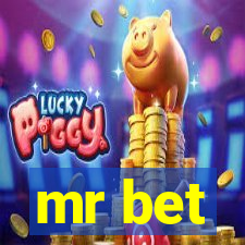 mr bet