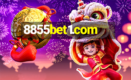 8855bet1.com