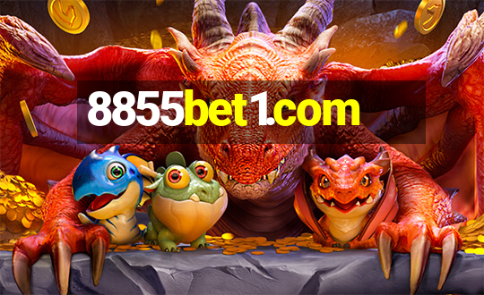 8855bet1.com