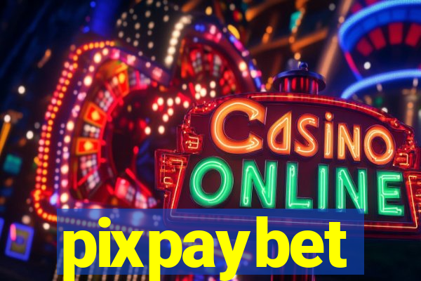 pixpaybet