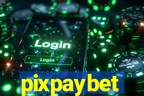 pixpaybet