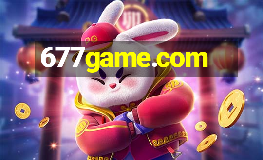 677game.com