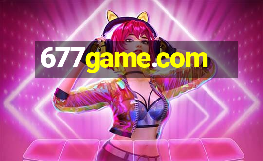 677game.com