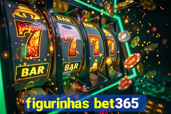 figurinhas bet365