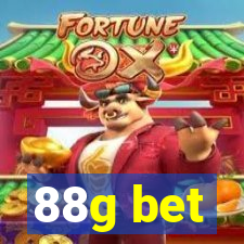 88g bet