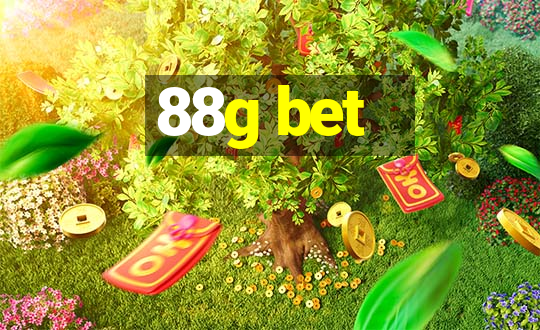 88g bet