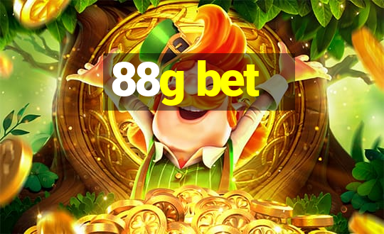 88g bet