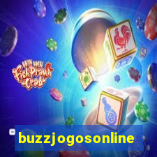 buzzjogosonline