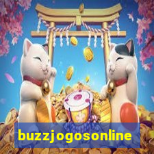 buzzjogosonline