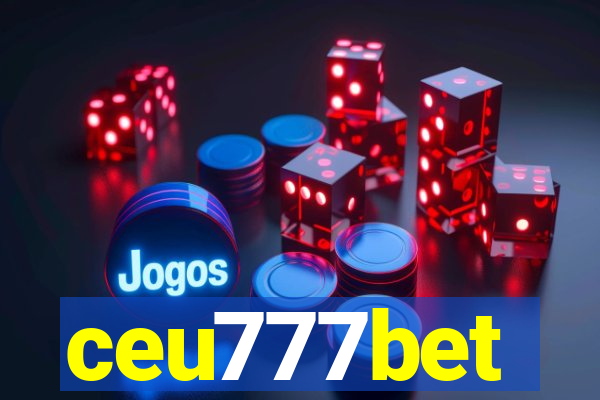 ceu777bet