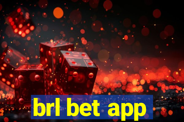 brl bet app