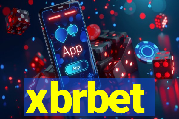 xbrbet