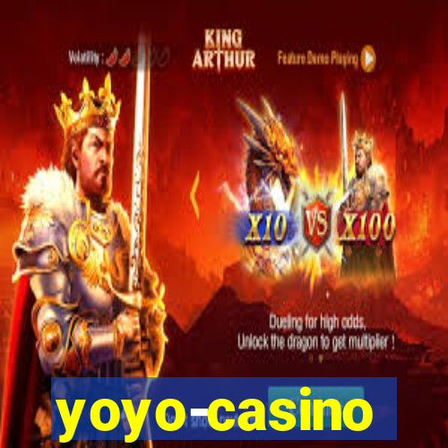 yoyo-casino