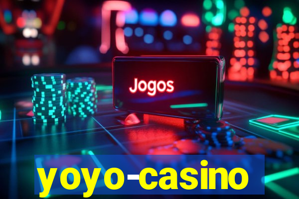 yoyo-casino