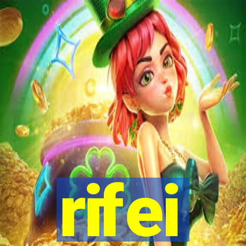 rifei