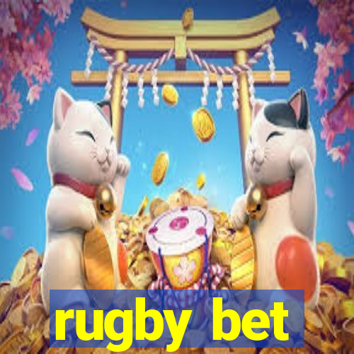 rugby bet