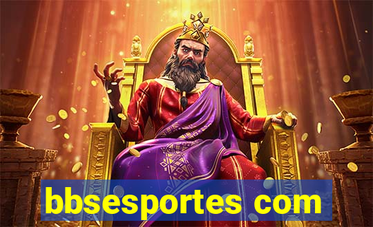 bbsesportes com