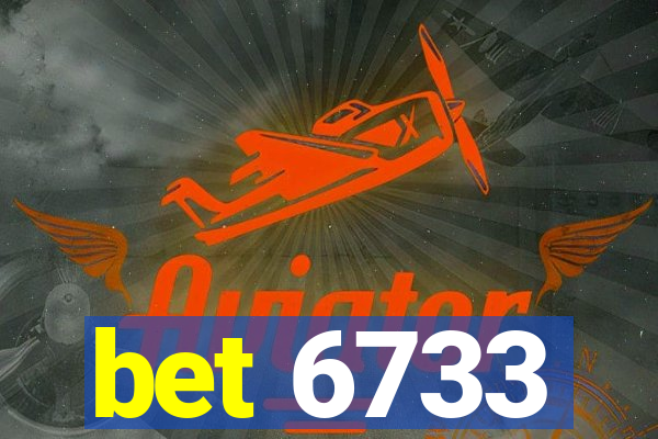 bet 6733