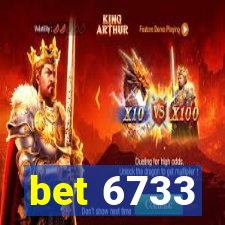 bet 6733