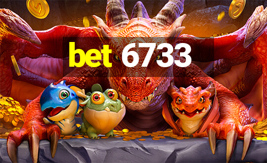 bet 6733