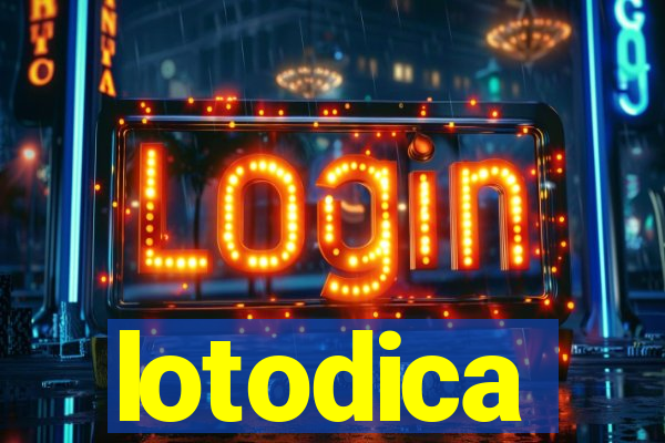 lotodica