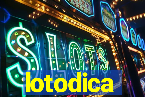 lotodica