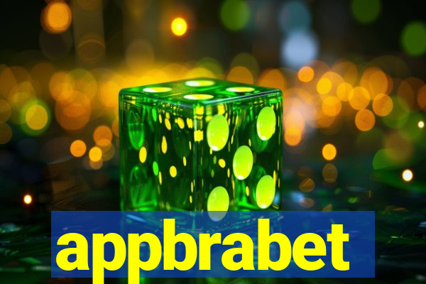 appbrabet