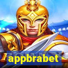 appbrabet