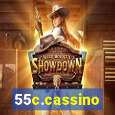 55c.cassino